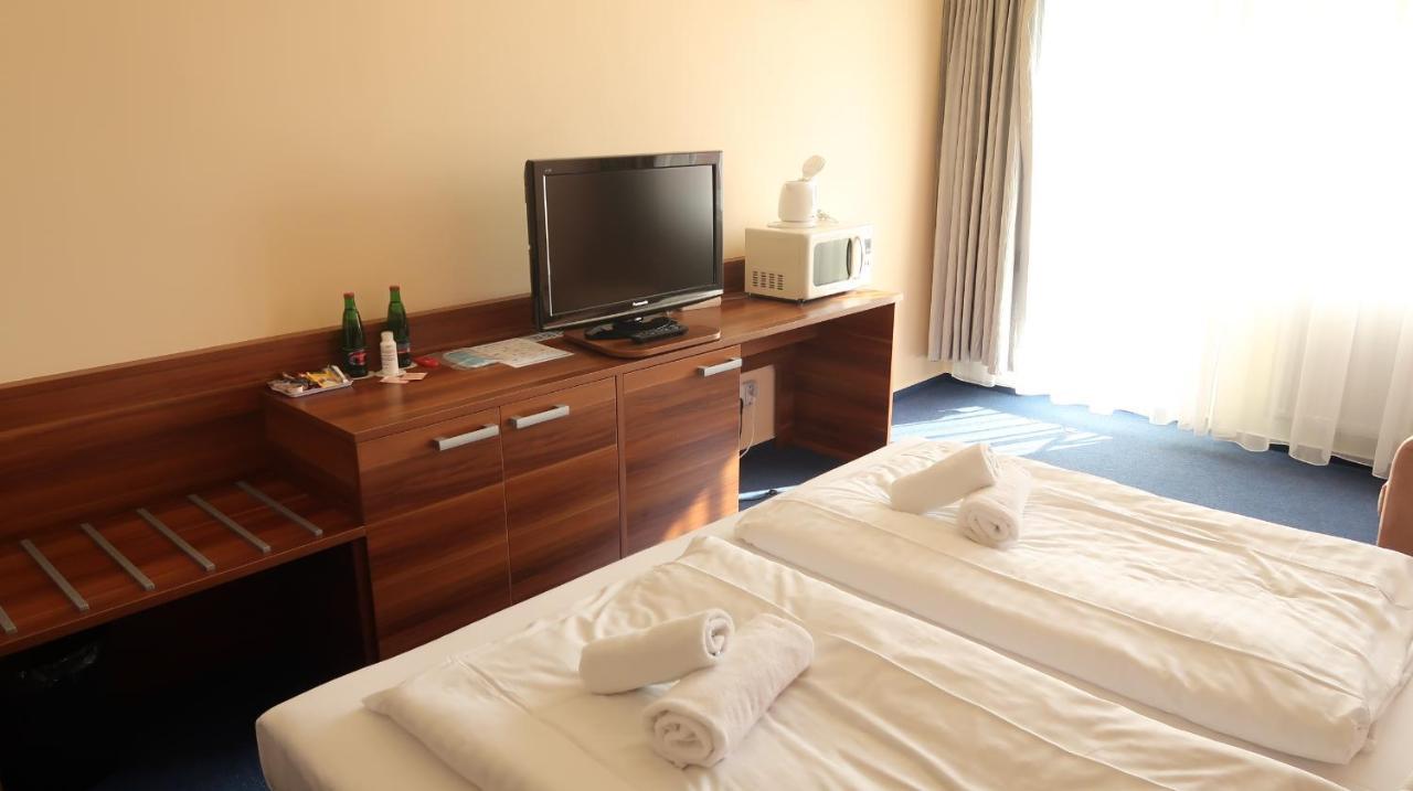 Private Luxury Apartments Frymburk Εξωτερικό φωτογραφία