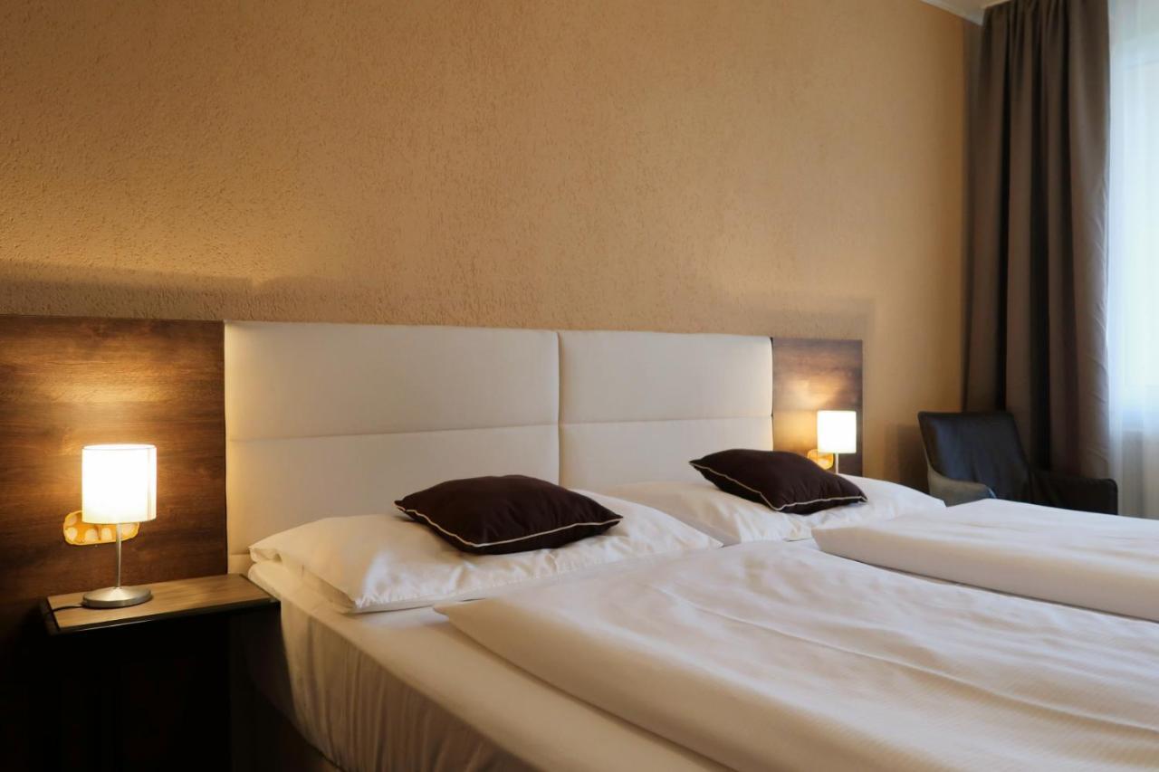 Private Luxury Apartments Frymburk Εξωτερικό φωτογραφία